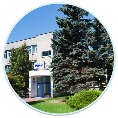 PIAP - Noc Robot&oacute;w